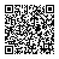 ホイッスル『飲み屋から電話です』 - QRcode