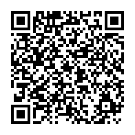 マリンバ『で　ん　わ　で　す』 - QRcode