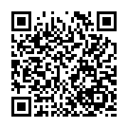 マリンバ『めーーーーーる』 - QRcode