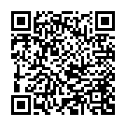 マリンバ『愛人からLINEです』 - QRcode