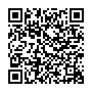 マリンバ『母からメールです』 - QRcode