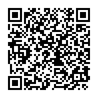 マリンバ『隣人から電話が来たよっ！』 - QRcode