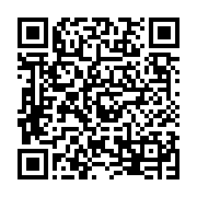 マリンバ2『お知らせです』 - QRcode