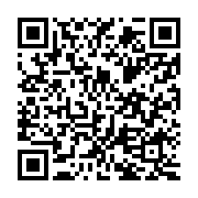 マリンバ2『メッセージです』 - QRcode