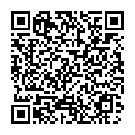 マリンバ2『同僚からお知らせです』 - QRcode