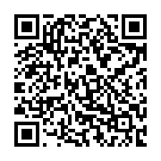 マリンバ2『電話です』 - QRcode