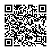 ヴィブラスラップ『LINE』 - QRcode