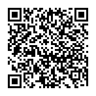 人形の夢と目覚め『あんた！イベント情報です』 - QRcode