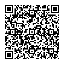 人形の夢と目覚め『変な人からメールが届きました』 - QRcode