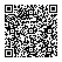 人形の夢と目覚め『大統領からイベント情報です』 - QRcode