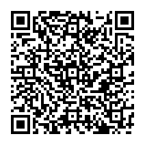 人形の夢と目覚め『知らない人からメッセージです』 - QRcode