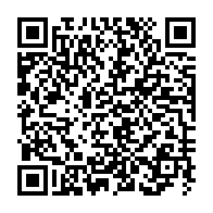 人形の夢と目覚め『電話着信のお知らせです』 - QRcode