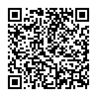 人形の夢と目覚め『LINEが届きました』 - QRcode