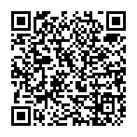 口笛『カノジョからメールが来たよっ！』 - QRcode