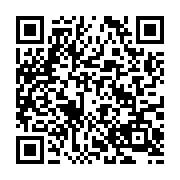 口笛『メールが届いたよ♪』 - QRcode