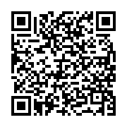 口笛『メールが届きました』 - QRcode