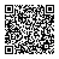 四つの目は二つの目より多くを見る 意味や読み方