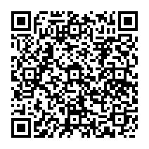 大好きな（声）『お姉さんから電話が来たよっ！』 - QRcode