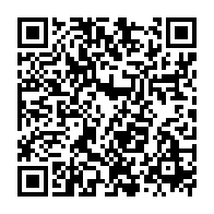 大好きな（声）『お姉さんから電話だよー』 - QRcode
