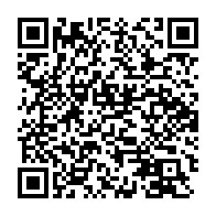 大好きな（声）『兄からお電話です』 - QRcode