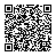 大好きな（声）『恋人からメールが届きました』 - QRcode