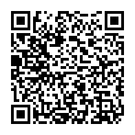 大好きな（声）『母からうれしい便りです』 - QRcode