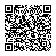 大好きな（声）『母からメッセージです』 - QRcode