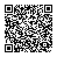 大好きな（声）『鬼からLINEです』 - QRcode