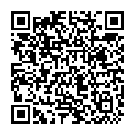 女性の笑い『お姉ちゃんから電話だよー』 - QRcode