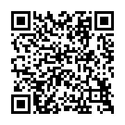 恭者は人を侮らず 意味や読み方