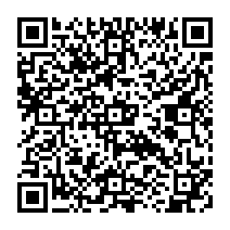 救急車のサイレン音『おじいちゃんから吉報です』 - QRcode