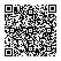 救急車のサイレン音『お父さんからお知らせです』 - QRcode