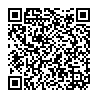 救急車のサイレン音『メールが届いたよ↘』 - QRcode