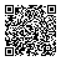 救急車のサイレン音『有名人からお知らせです』 - QRcode