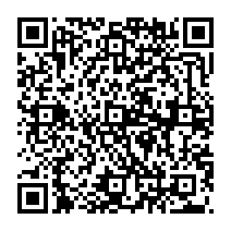 救急車のサイレン音『病院から電話が来たよっ！』 - QRcode