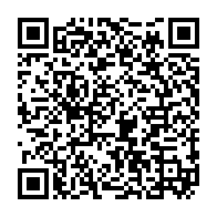 救急車のサイレン音『病院から電話だよー』 - QRcode