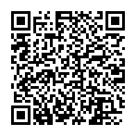 潜水艦ソナー音『うれしい便りです』 - QRcode
