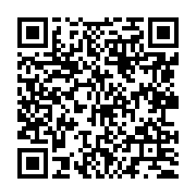 潜水艦ソナー音『お便りです』 - QRcode