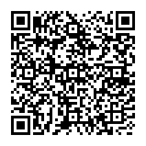 潜水艦ソナー音『お兄さんからうれしい便りです』 - QRcode