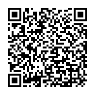 潜水艦ソナー音『お兄さんからメールです』 - QRcode