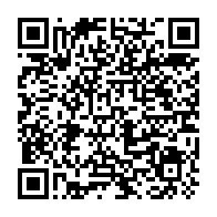 猫の鳴き声『おばあさんから電話だよー』 - QRcode