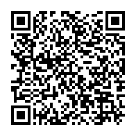 猫の鳴き声『祖母からメールが届きました』 - QRcode