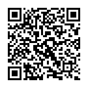 猫の鳴き声『遺言です』 - QRcode