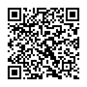 猫の鳴き声『電話です』 - QRcode