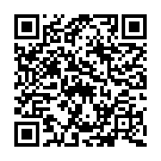 琴の音色『お知らせです』 - QRcode