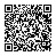 琴の音色『メールが来たよっ！』 - QRcode
