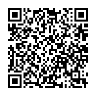 羊の鳴き声『オッサンッ！手紙です』 - QRcode