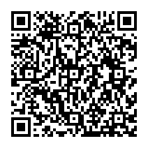 羽田空港チャイム『お兄さんから電話着信のお知らせです』 - QRcode