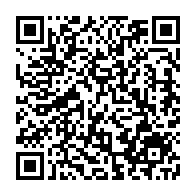 羽田空港チャイム『お姉さんから電話です』 - QRcode