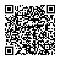 羽田空港チャイム『タレントからメールです』 - QRcode